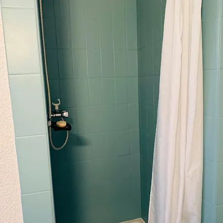 Climatisé, Vue - 4 Pers. - Fr-1-472-225 Sète
